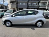2021 Toyota Aqua Sedan for sale, Japanese used car export - photo 7 of 40 | GULJI TRADERS