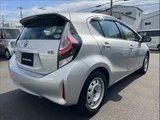 2021 Toyota Aqua Sedan for sale, Japanese used car export - photo 8 of 40 | GULJI TRADERS