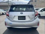 2021 Toyota Aqua Sedan for sale, Japanese used car export - photo 9 of 40 | GULJI TRADERS