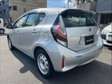 2021 Toyota Aqua Sedan for sale, Japanese used car export - photo 10 of 40 | GULJI TRADERS
