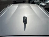 2021 Toyota Aqua Sedan for sale, Japanese used car export - photo 11 of 40 | GULJI TRADERS
