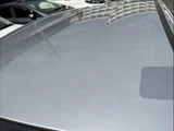 2021 Toyota Aqua Sedan for sale, Japanese used car export - photo 12 of 40 | GULJI TRADERS