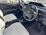 2021 Toyota Aqua Sedan for sale, Japanese used car export - photo 13 of 40 | GULJI TRADERS