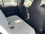 2021 Toyota Aqua Sedan for sale, Japanese used car export - photo 14 of 40 | GULJI TRADERS