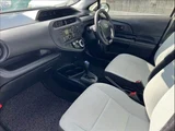 2021 Toyota Aqua Sedan for sale, Japanese used car export - photo 15 of 40 | GULJI TRADERS