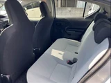 2021 Toyota Aqua Sedan for sale, Japanese used car export - photo 16 of 40 | GULJI TRADERS