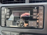 2021 Toyota Aqua Sedan for sale, Japanese used car export - photo 18 of 40 | GULJI TRADERS