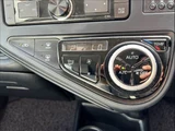 2021 Toyota Aqua Sedan for sale, Japanese used car export - photo 19 of 40 | GULJI TRADERS