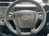 2021 Toyota Aqua Sedan for sale, Japanese used car export - photo 20 of 40 | GULJI TRADERS