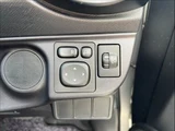 2021 Toyota Aqua Sedan for sale, Japanese used car export - photo 21 of 40 | GULJI TRADERS