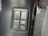 2021 Toyota Aqua Sedan for sale, Japanese used car export - photo 22 of 40 | GULJI TRADERS