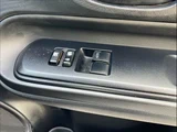 2021 Toyota Aqua Sedan for sale, Japanese used car export - photo 28 of 40 | GULJI TRADERS