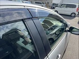 2021 Toyota Aqua Sedan for sale, Japanese used car export - photo 29 of 40 | GULJI TRADERS