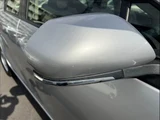 2021 Toyota Aqua Sedan for sale, Japanese used car export - photo 30 of 40 | GULJI TRADERS