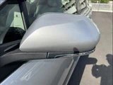 2021 Toyota Aqua Sedan for sale, Japanese used car export - photo 31 of 40 | GULJI TRADERS
