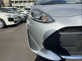 2021 Toyota Aqua Sedan for sale, Japanese used car export - photo 32 of 40 | GULJI TRADERS