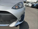 2021 Toyota Aqua Sedan for sale, Japanese used car export - photo 33 of 40 | GULJI TRADERS