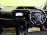 2021 Toyota Aqua S Sedan for sale, Japanese used car export - photo 3 of 50 | GULJI TRADERS