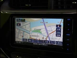 2021 Toyota Aqua S Sedan for sale, Japanese used car export - photo 4 of 50 | GULJI TRADERS