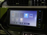 2021 Toyota Aqua S Sedan for sale, Japanese used car export - photo 5 of 50 | GULJI TRADERS