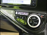 2021 Toyota Aqua S Sedan for sale, Japanese used car export - photo 8 of 50 | GULJI TRADERS