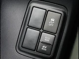 2021 Toyota Aqua S Sedan for sale, Japanese used car export - photo 10 of 50 | GULJI TRADERS