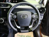 2021 Toyota Aqua S Sedan for sale, Japanese used car export - photo 11 of 50 | GULJI TRADERS