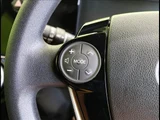 2021 Toyota Aqua S Sedan for sale, Japanese used car export - photo 12 of 50 | GULJI TRADERS