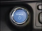 2021 Toyota Aqua S Sedan for sale, Japanese used car export - photo 14 of 50 | GULJI TRADERS