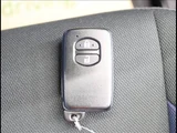 2021 Toyota Aqua S Sedan for sale, Japanese used car export - photo 15 of 50 | GULJI TRADERS