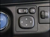 2021 Toyota Aqua S Sedan for sale, Japanese used car export - photo 16 of 50 | GULJI TRADERS