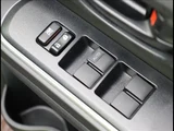 2021 Toyota Aqua S Sedan for sale, Japanese used car export - photo 19 of 50 | GULJI TRADERS