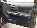 2021 Toyota Aqua S Sedan for sale, Japanese used car export - photo 20 of 50 | GULJI TRADERS