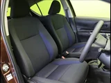 2021 Toyota Aqua S Sedan for sale, Japanese used car export - photo 21 of 50 | GULJI TRADERS