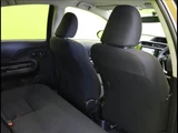 2021 Toyota Aqua S Sedan for sale, Japanese used car export - photo 22 of 50 | GULJI TRADERS