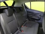 2021 Toyota Aqua S Sedan for sale, Japanese used car export - photo 24 of 50 | GULJI TRADERS
