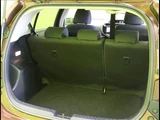 2021 Toyota Aqua S Sedan for sale, Japanese used car export - photo 25 of 50 | GULJI TRADERS