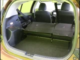 2021 Toyota Aqua S Sedan for sale, Japanese used car export - photo 26 of 50 | GULJI TRADERS