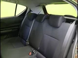 2021 Toyota Aqua S Sedan for sale, Japanese used car export - photo 27 of 50 | GULJI TRADERS