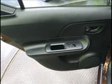 2021 Toyota Aqua S Sedan for sale, Japanese used car export - photo 28 of 50 | GULJI TRADERS