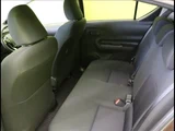2021 Toyota Aqua S Sedan for sale, Japanese used car export - photo 29 of 50 | GULJI TRADERS