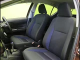 2021 Toyota Aqua S Sedan for sale, Japanese used car export - photo 30 of 50 | GULJI TRADERS