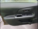 2021 Toyota Aqua S Sedan for sale, Japanese used car export - photo 31 of 50 | GULJI TRADERS