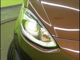 2021 Toyota Aqua S Sedan for sale, Japanese used car export - photo 34 of 50 | GULJI TRADERS