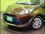 2021 Toyota Aqua S Sedan for sale, Japanese used car export - photo 35 of 50 | GULJI TRADERS