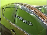 2021 Toyota Aqua S Sedan for sale, Japanese used car export - photo 37 of 50 | GULJI TRADERS