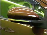 2021 Toyota Aqua S Sedan for sale, Japanese used car export - photo 38 of 50 | GULJI TRADERS