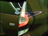 2021 Toyota Aqua S Sedan for sale, Japanese used car export - photo 39 of 50 | GULJI TRADERS