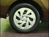 2021 Toyota Aqua S Sedan for sale, Japanese used car export - photo 41 of 50 | GULJI TRADERS
