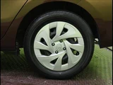 2021 Toyota Aqua S Sedan for sale, Japanese used car export - photo 43 of 50 | GULJI TRADERS